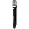 Omnitronic microphone uhf-200 (824.925