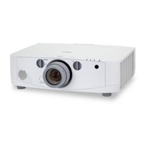 Videoproiector NEC PA500X