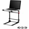 Zomo LS-10 Laptop Stand