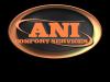 ANI Confort Services