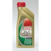 Castrol SLX Professional Longtec 0W30/1L