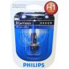 Bec H1 Philips 12V/55W BLUE VISION