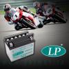 Acumulator moto 4ah landport yb4l-b