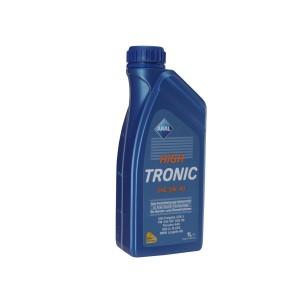 Aral high tronic 5w 40