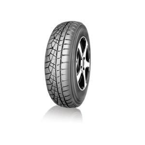 LINGLONG 205/55R16 - 91H - IARNA -TR650