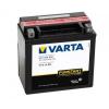ACUMULATOR 12Ah Varta AGM YTX14-4 / YTX14-BS - 512014010 A514