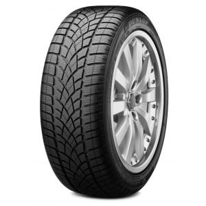 Dunlop 205/55R16 SP WINTER SPORT 3D 91H