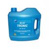 Aral blue tronic 10w40