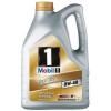 Mobil1 new life
