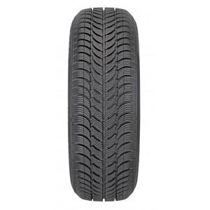 SAVA ESKIMO S3+ 185/60R14 82H M+S