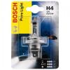 Bec h4 bosch standard