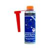 Aditiv "common rail diesel system clean & protect" -