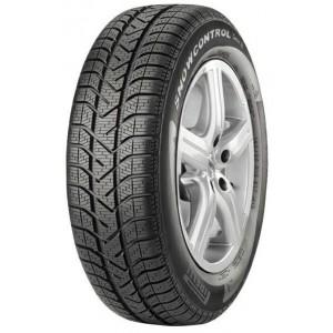 PIRELLI 205/55R16 91T W190C2 SNOWCONTROL SERIE II