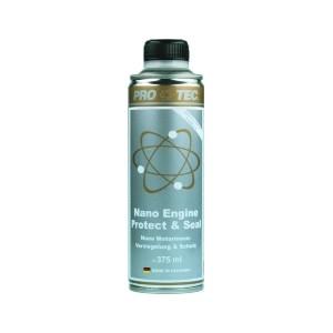 Aditiv "Nano Engine Protect & Seal" PROtec 9201