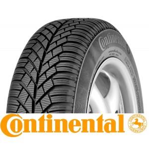 Continental 185/65R15 ContiWinterContact TS830 88T