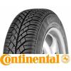 Continental 185/65r15 contiwintercontact ts830 88t