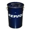 Repsol molibgras ep-2 / 5kg nlgi2