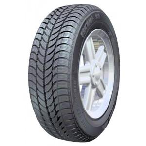 Anvelope 175/65 r14 sava