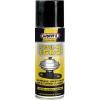 Spray curatire sistem admisie aer si egr3