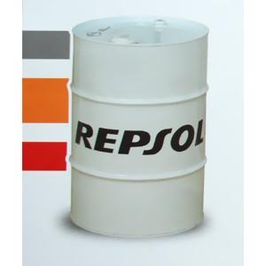 Ulei hidraulic Repsol Telex E 32 (20L/205L)
