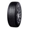 Yokohama 225/55r16 99h v902 iarna