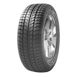 WANLI 225/55R16 XL 99H SNOWGRIP