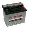 Acumulator bosch s3