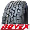 ANV 195/60R16C SNOWSPEED LT 99T