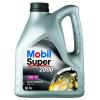 Mobil Super2000 10W40 / 4 LITRI