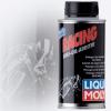 Racing bike-oil additiv, 125ml, liquy moly