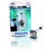 Bec h7 philips x-treme vision (blister 1buc)