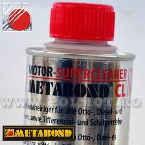 Metabond CL - Motor SuperCleaner