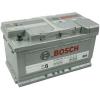 ACUMULATOR BOSCH S5 85AH / 800AEN