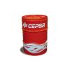 Cepsa arga ep-2 especial 400g