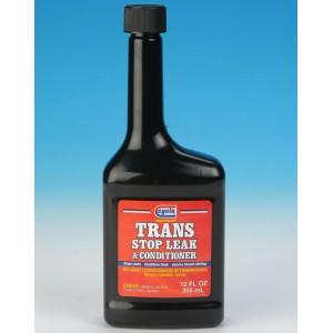 CYCLO Transmission Stop Leak & Conditioner 355ml
