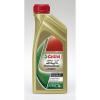 Ulei castrol slx prof volvo 0w-30 / 1l