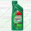 Ulei castrol 4t power1 gps 10w40/1l