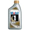 Mobil 1 advanced performance 0w-20