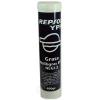 Repsol Molibgras EP-2 Grease NLGI2 0,4kg