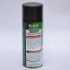 Spray contacte electrice idrorep 400ml
