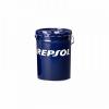 Repsol Molibgras EP-2 Grease NLGI2 18kg