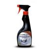 Insect Remover (Bluechem Care maxx) 21037