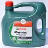 Castrol magnatec professional a5