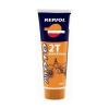 Repsol Moto Sintetico 2T / 0.25 L