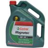 Castrol magnatec 5w40 c3 5litri