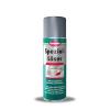 Spray eliminare reziduri adezive - caramba 60580703