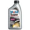 Mobil super2000 10w40 / 1 litru