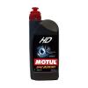 MOTUL HD 80W-90 1L