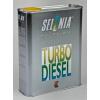 Selenia turbo diesel 10w40