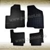 Set 4 covorase interior hyundai santa fe 2005-2010